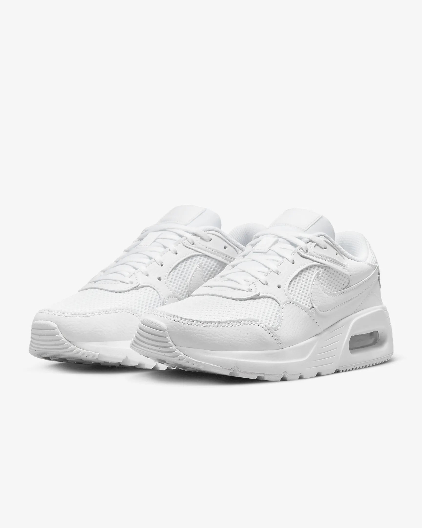 TENIS FEMENINO NIKE NIKE AIR MAX SC – foto 3